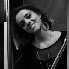 Francesca Salandri