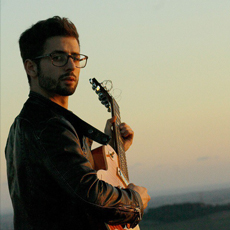 Luca Bonito