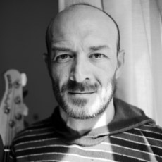 Simone Martinelli
