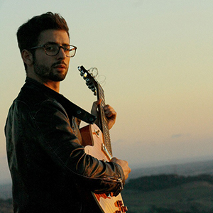 Luca Bonito