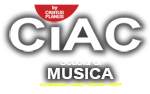 Logo Ciac